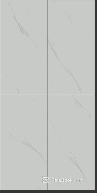 Plain Tile texture