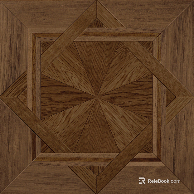wood parquet texture