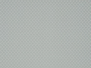 Pillow pattern texture (ID:ffach582718)
