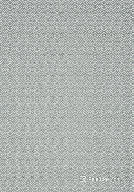Pillow pattern texture