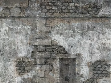 Cement wall ash texture (ID:ffaeg48398)