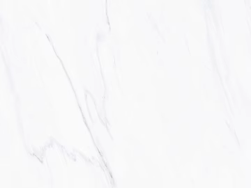 running water pattern marble texture (ID:ffabg36696)