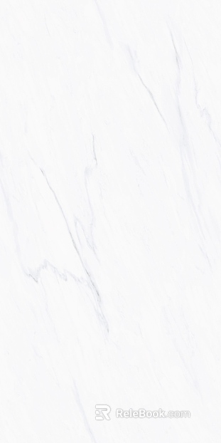 running water pattern marble texture