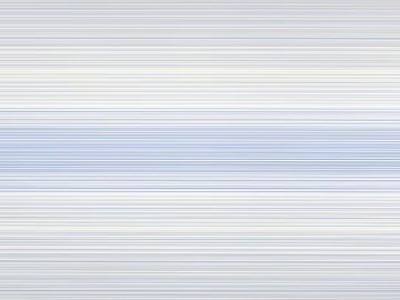 striped wallpaper texture (ID:ffagg47017)