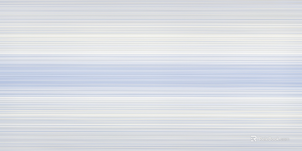 striped wallpaper texture
