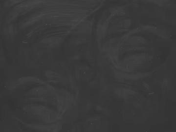 Highlight Mask texture (ID:ffabg55854)