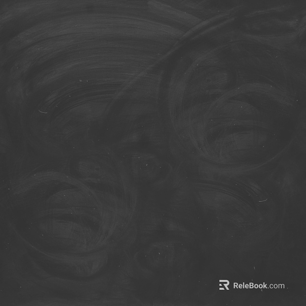 Highlight Mask texture