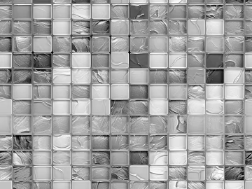 Black and White Bump texture (ID:ffach677950)