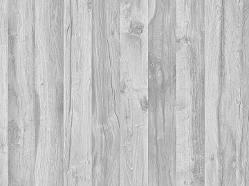 gray wood panel texture (ID:ffach727033)