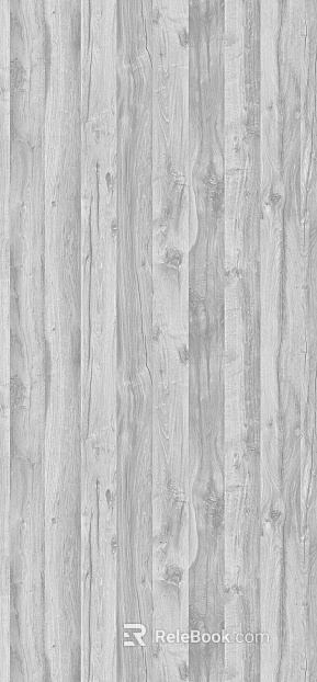gray wood panel texture