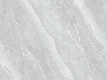 Great General Tile Marble light gray Flow Sands Marble Seamless texture (ID:ffabg47178)