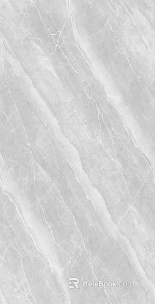 Great General Tile Marble light gray Flow Sands Marble Seamless texture