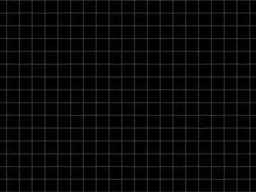 Plaid Tile Floor Tile Black Plaid texture (ID:ffagg03637)