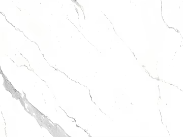 great general tile marble texture (ID:ffabg64598)