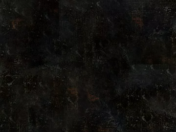 Dark brown old metal industrial wind wall texture (ID:ffaeh505291)