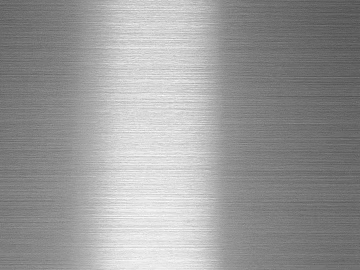 brushed metal texture (ID:ffaeg82206)