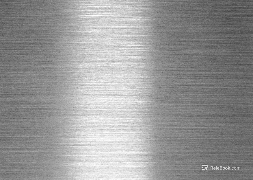 brushed metal texture