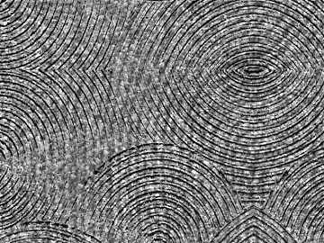Black and White Bump texture (ID:ffajg75625)