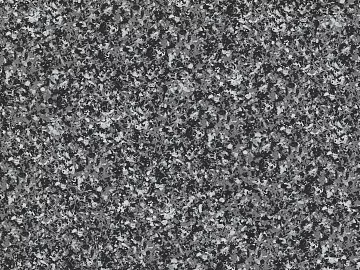 granite seamless texture (ID:ffajg31060)