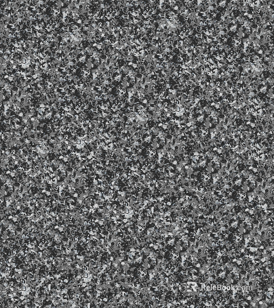 granite seamless texture