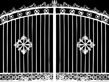 Highlight Mask texture (ID:ffajg27006)