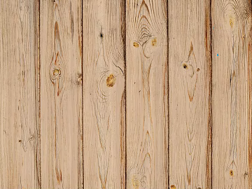 Wooden panel texture (ID:ffagg01940)