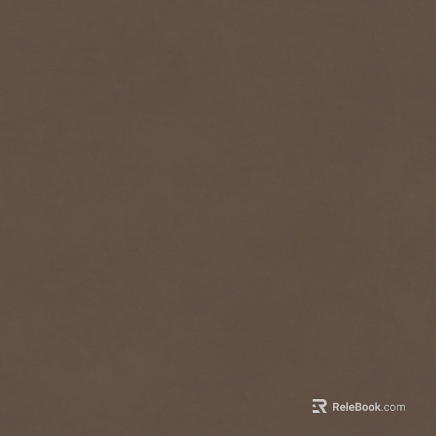 Do the old metal texture