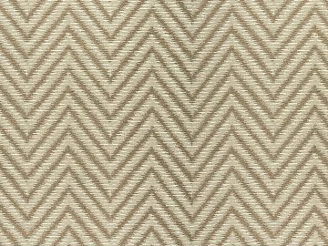 yellow brown herringbone wall cloth texture (ID:ffaeh044434)