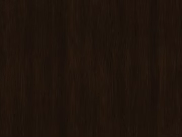 wood grain seamless texture (ID:ffaeg34499)