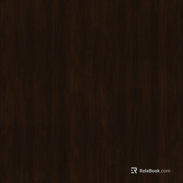 wood grain seamless texture
