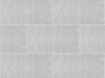 wood grain brick gray wood grain brick texture (ID:ffagf1640)