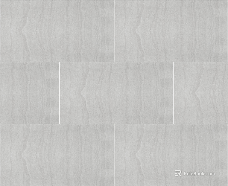 wood grain brick gray wood grain brick texture