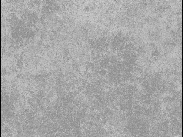 Cement texture (ID:ffacg86222)