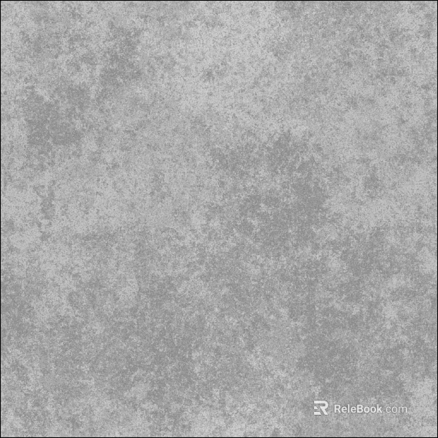 Cement texture