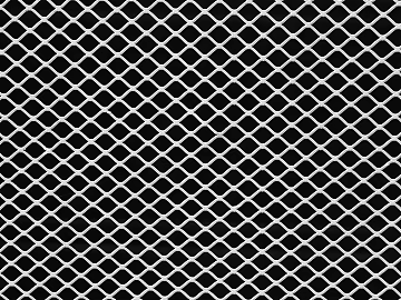 Perforated plate texture (ID:ffach173706)