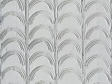 relief texture (ID:ffabg82134)