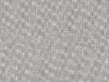 plain cloth 3d model