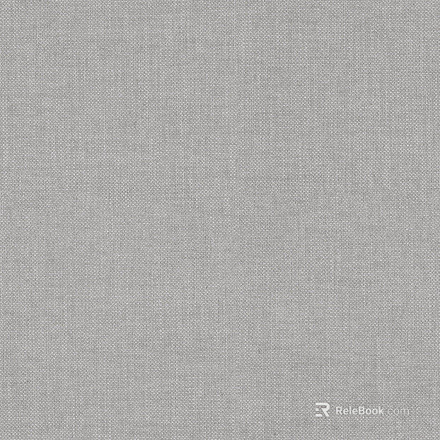 plain cloth texture