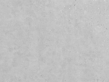 Micro-cement texture (ID:ffach014605)