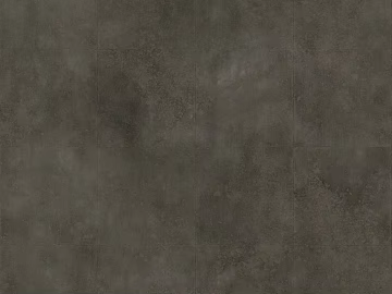 Dark gray cement tile indoor floor tile texture (ID:ffaeh967294)