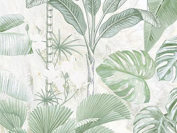 plant pattern texture (ID:ffach811738)