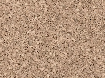 sawdust texture (ID:ffagg24037)