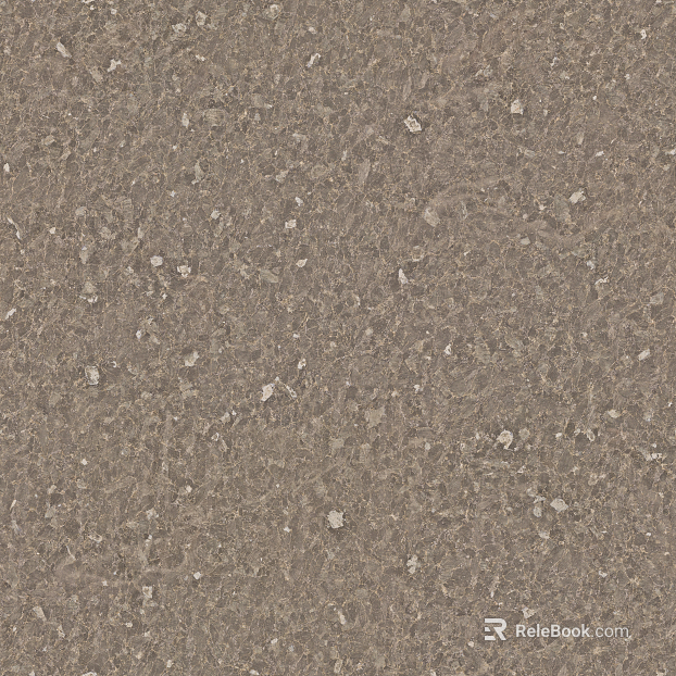 granite seamless texture