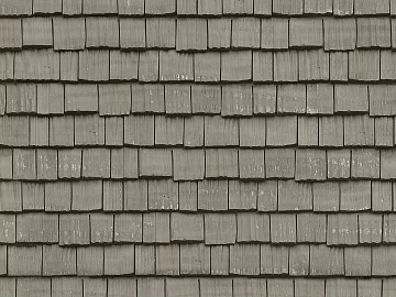 Wooden tile texture (ID:ffaeg75911)