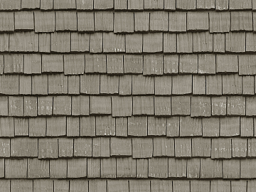 Wooden tile texture (ID:ffaeg75911)