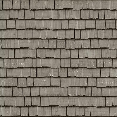 Wooden Tile