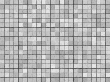 tile black and white map texture (ID:ffabf2532)