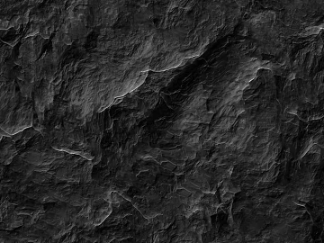 Rock Rock Cloud Dora Ash texture (ID:ffacg48055)