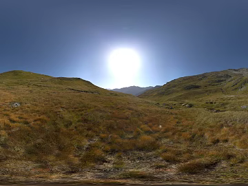 wild hdri texture (ID:ffabg83681)