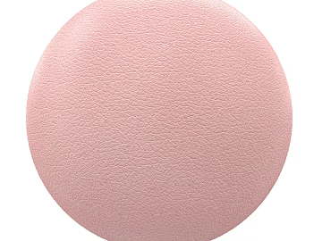 textured leather PBR (ID:ffach762264)